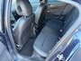 Citroën DS4 1.6 THP So Chic|Automaat|stoelverwarming|Cruise|airco