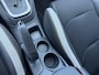 Citroën DS4 1.6 THP So Chic|Automaat|stoelverwarming|Cruise|airco