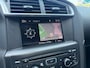 Citroën DS4 1.6 THP So Chic|Automaat|stoelverwarming|Cruise|airco