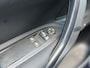 Citroën DS4 1.6 THP So Chic|Automaat|stoelverwarming|Cruise|airco