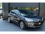 Citroën DS4 1.6 THP So Chic|Automaat|stoelverwarming|Cruise|airco
