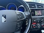 Citroën DS4 1.6 THP So Chic|Automaat|stoelverwarming|Cruise|airco