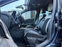 Citroën DS4 1.6 THP So Chic|Automaat|stoelverwarming|Cruise|airco