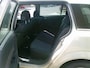 Opel Astra Wagon 1.6 Temptation Airco Stuurbekr Trekhaak