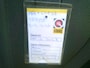 Opel Astra Wagon 1.6 Temptation Airco Stuurbekr Trekhaak