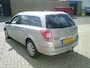 Opel Astra Wagon 1.6 Temptation Airco Stuurbekr Trekhaak
