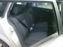 Opel Astra Wagon 1.6 Temptation Airco Stuurbekr Trekhaak