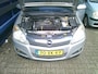 Opel Astra Wagon 1.6 Temptation Airco Stuurbekr Trekhaak