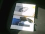 Opel Astra Wagon 1.6 Temptation Airco Stuurbekr Trekhaak