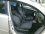Opel Astra Wagon 1.6 Temptation Airco Stuurbekr Trekhaak