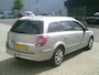 Opel Astra Wagon 1.6 Temptation Airco Stuurbekr Trekhaak