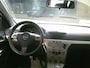Opel Astra Wagon 1.6 Temptation Airco Stuurbekr Trekhaak