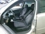 Opel Astra Wagon 1.6 Temptation Airco Stuurbekr Trekhaak