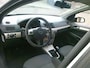 Opel Astra Wagon 1.6 Temptation Airco Stuurbekr Trekhaak