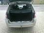 Opel Astra Wagon 1.6 Temptation Airco Stuurbekr Trekhaak