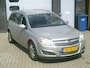 Opel Astra Wagon 1.6 Temptation Airco Stuurbekr Trekhaak