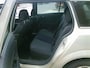 Opel Astra Wagon 1.6 Temptation Airco Stuurbekr Trekhaak