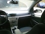 Opel Astra Wagon 1.6 Temptation Airco Stuurbekr Trekhaak