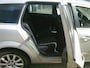 Opel Astra Wagon 1.6 Temptation Airco Stuurbekr Trekhaak