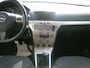 Opel Astra Wagon 1.6 Temptation Airco Stuurbekr Trekhaak