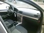 Opel Astra Wagon 1.6 Temptation Airco Stuurbekr Trekhaak