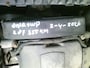 Opel Astra Wagon 1.6 Temptation Airco Stuurbekr Trekhaak
