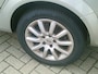 Opel Astra Wagon 1.6 Temptation Airco Stuurbekr Trekhaak