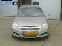Opel Astra Wagon 1.6 Temptation Airco Stuurbekr Trekhaak