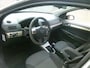 Opel Astra Wagon 1.6 Temptation Airco Stuurbekr Trekhaak