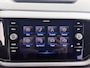 Volkswagen T-Cross 1.0 TSI Automaat Trekhaak/18inch/Camera/Ad.Cruise /Stoelverw/led/Dakrail/4S.Banden