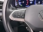Volkswagen T-Cross 1.0 TSI Automaat Trekhaak/18inch/Camera/Ad.Cruise /Stoelverw/led/Dakrail/4S.Banden