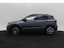 Volkswagen T-Cross 1.0 TSI Automaat Trekhaak/18inch/Camera/Ad.Cruise /Stoelverw/led/Dakrail/4S.Banden