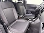 Volkswagen T-Cross 1.0 TSI Automaat Trekhaak/18inch/Camera/Ad.Cruise /Stoelverw/led/Dakrail/4S.Banden