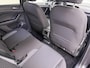 Volkswagen T-Cross 1.0 TSI Automaat Trekhaak/18inch/Camera/Ad.Cruise /Stoelverw/led/Dakrail/4S.Banden