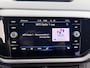 Volkswagen T-Cross 1.0 TSI Automaat Trekhaak/18inch/Camera/Ad.Cruise /Stoelverw/led/Dakrail/4S.Banden