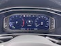 Volkswagen T-Cross 1.0 TSI Automaat Trekhaak/18inch/Camera/Ad.Cruise /Stoelverw/led/Dakrail/4S.Banden