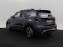 Volkswagen T-Cross 1.0 TSI Automaat Trekhaak/18inch/Camera/Ad.Cruise /Stoelverw/led/Dakrail/4S.Banden