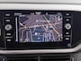 Volkswagen T-Cross 1.0 TSI Automaat Trekhaak/18inch/Camera/Ad.Cruise /Stoelverw/led/Dakrail/4S.Banden