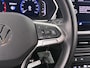 Volkswagen T-Cross 1.0 TSI Automaat Trekhaak/18inch/Camera/Ad.Cruise /Stoelverw/led/Dakrail/4S.Banden