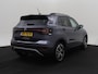 Volkswagen T-Cross 1.0 TSI Automaat Trekhaak/18inch/Camera/Ad.Cruise /Stoelverw/led/Dakrail/4S.Banden