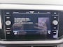 Volkswagen T-Cross 1.0 TSI Automaat Trekhaak/18inch/Camera/Ad.Cruise /Stoelverw/led/Dakrail/4S.Banden