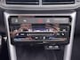 Volkswagen T-Cross 1.0 TSI Automaat Trekhaak/18inch/Camera/Ad.Cruise /Stoelverw/led/Dakrail/4S.Banden