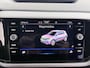 Volkswagen T-Cross 1.0 TSI Automaat Trekhaak/18inch/Camera/Ad.Cruise /Stoelverw/led/Dakrail/4S.Banden