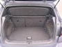 Volkswagen T-Cross 1.0 TSI Automaat Trekhaak/18inch/Camera/Ad.Cruise /Stoelverw/led/Dakrail/4S.Banden