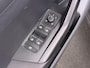 Volkswagen T-Cross 1.0 TSI Automaat Trekhaak/18inch/Camera/Ad.Cruise /Stoelverw/led/Dakrail/4S.Banden