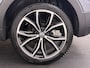 Volkswagen T-Cross 1.0 TSI Automaat Trekhaak/18inch/Camera/Ad.Cruise /Stoelverw/led/Dakrail/4S.Banden