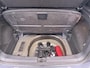 Volkswagen T-Cross 1.0 TSI Automaat Trekhaak/18inch/Camera/Ad.Cruise /Stoelverw/led/Dakrail/4S.Banden