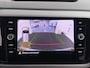 Volkswagen T-Cross 1.0 TSI Automaat Trekhaak/18inch/Camera/Ad.Cruise /Stoelverw/led/Dakrail/4S.Banden