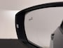 Volkswagen T-Cross 1.0 TSI Automaat Trekhaak/18inch/Camera/Ad.Cruise /Stoelverw/led/Dakrail/4S.Banden