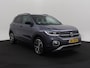 Volkswagen T-Cross 1.0 TSI Automaat Trekhaak/18inch/Camera/Ad.Cruise /Stoelverw/led/Dakrail/4S.Banden